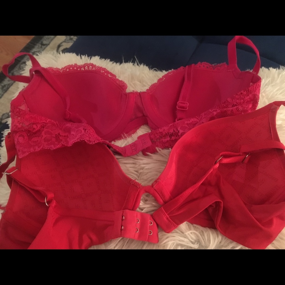 Vs bra bundle - Picture 4 of 5